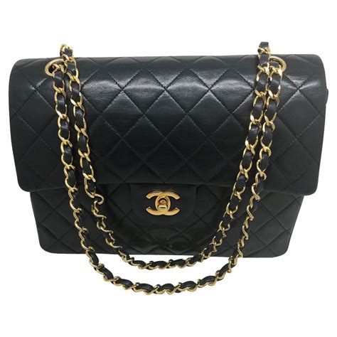 is it cheaper to buy chanel in dubai|Chanel bags in europe.